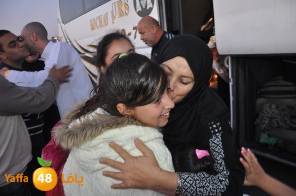 3omra bck 0410 (28).JPG